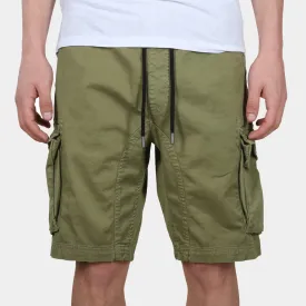 106251 - Pantaloni - Alpha Industries