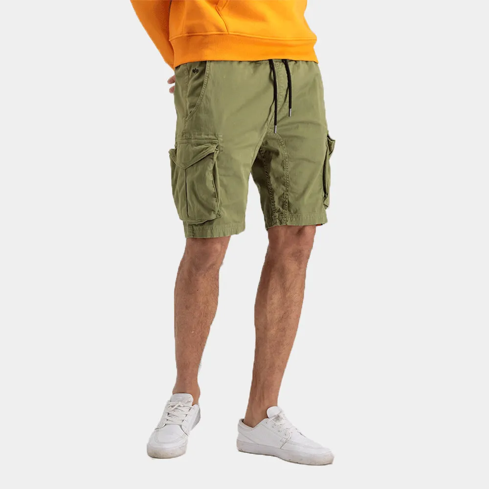 106251 - Pantaloni - Alpha Industries