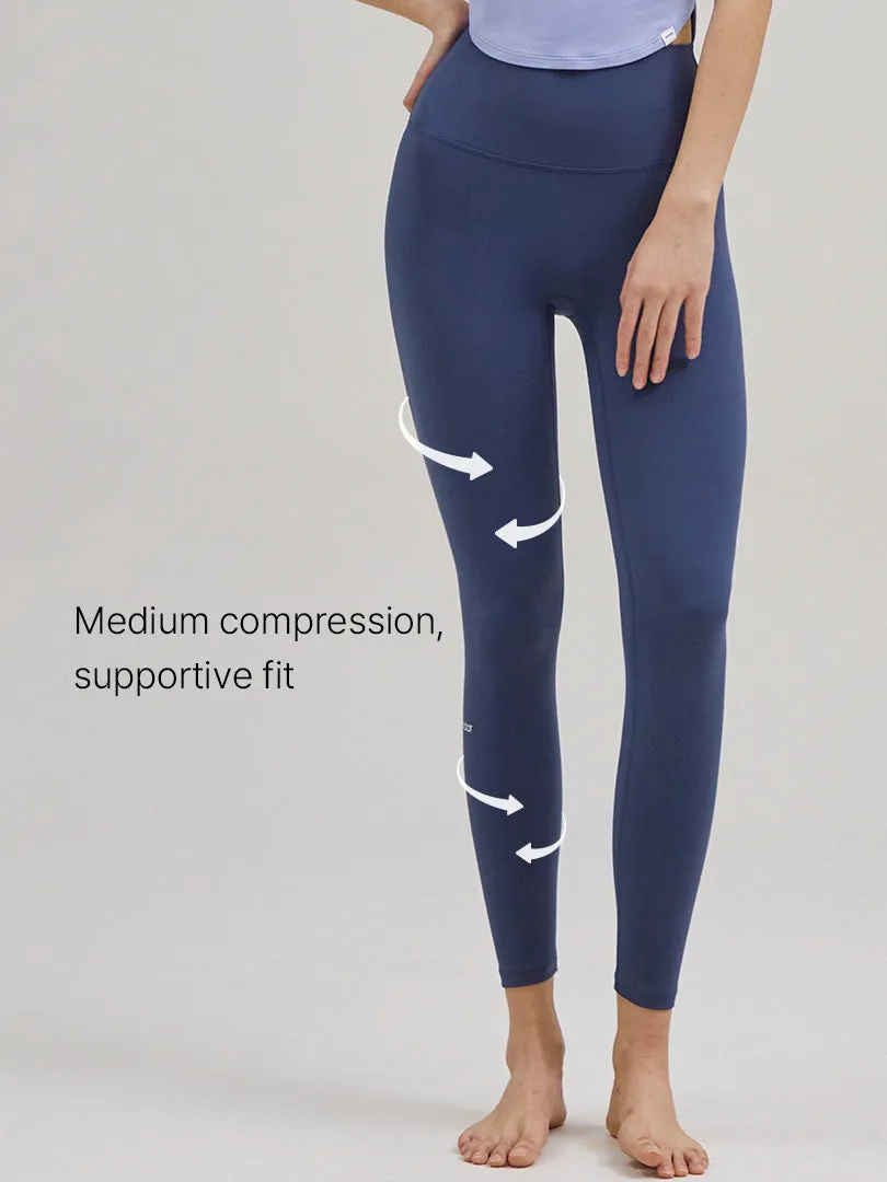 [2 FOR S$120] Airywin Signature Ankle Length Leggings