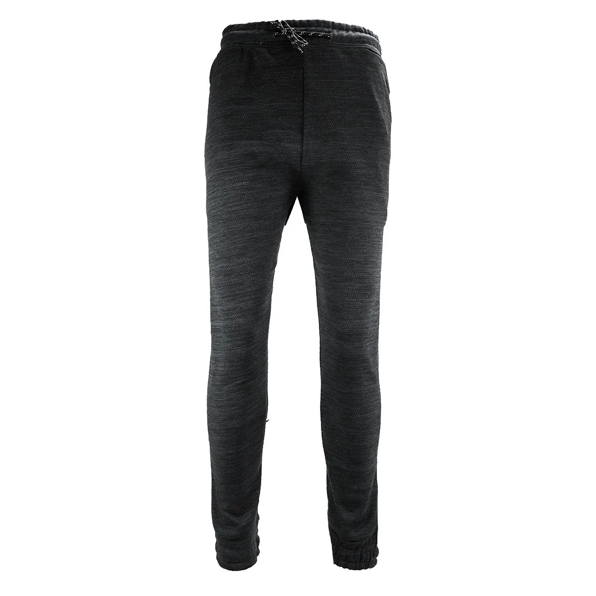 2(X)IST Men's Reset Joggers