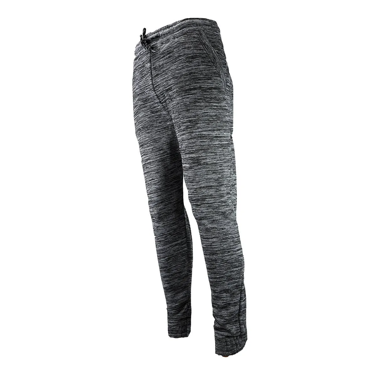 2(X)IST Men's Reset Joggers