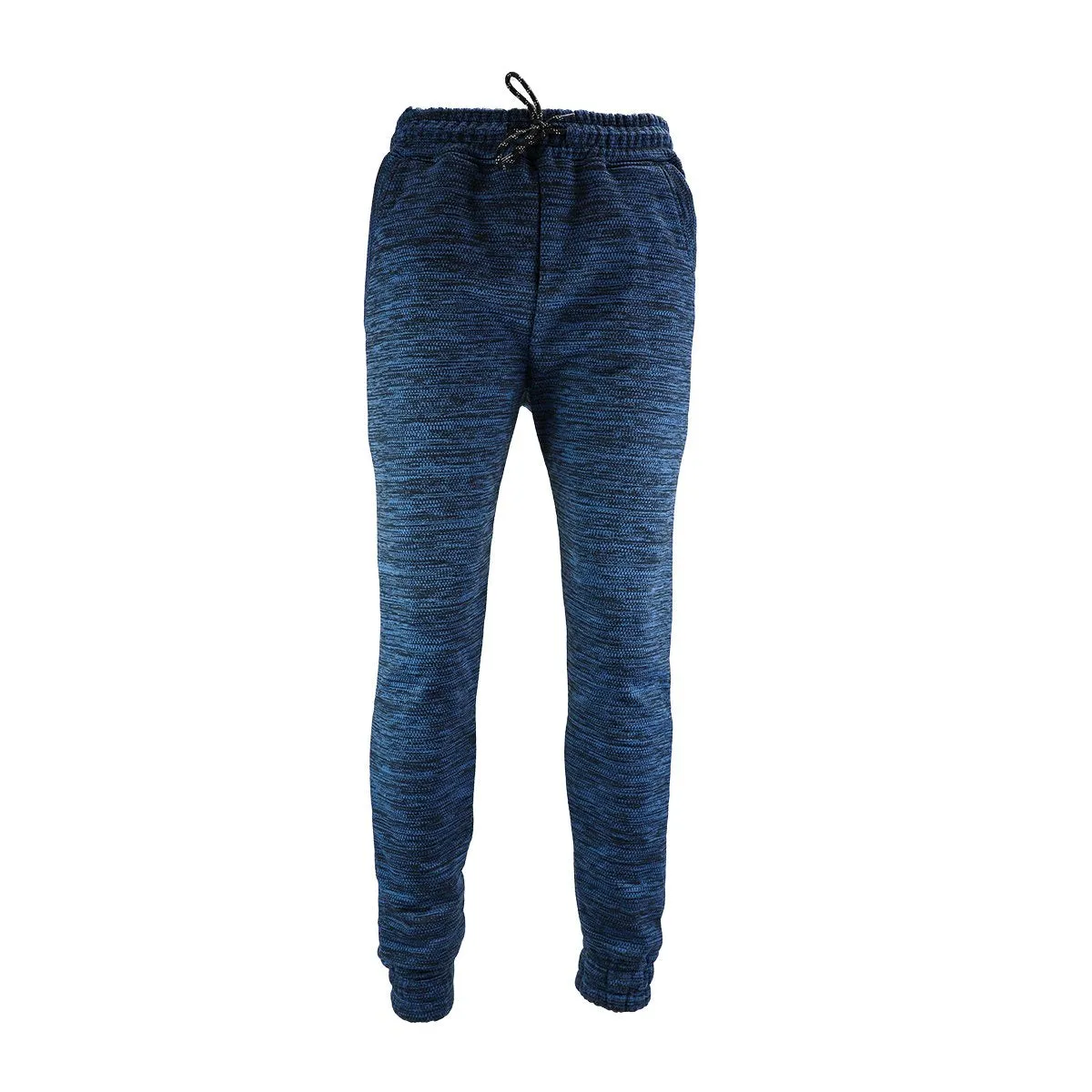 2(X)IST Men's Reset Joggers