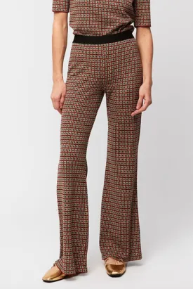 50008 Ghent Trouser