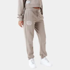 60435283 - Pantaloni - New Era