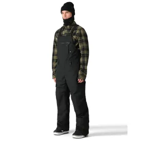 686 Hot Lap Mens Insulated Bib Pants