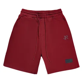 82201 Jogger Shorts