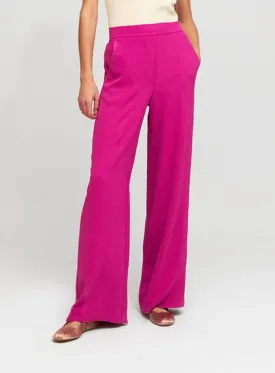 8239 Naio Trouser