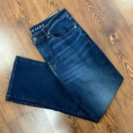 American Eagle SIZE 34 Men's Jeans