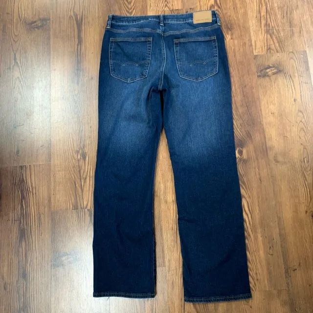 American Eagle SIZE 34 Men's Jeans