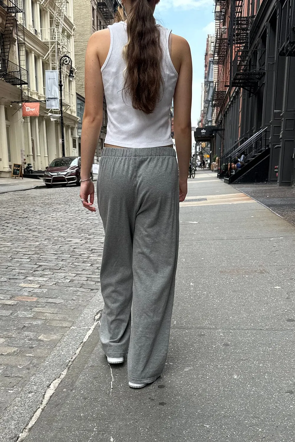 Anastasia Sweatpants