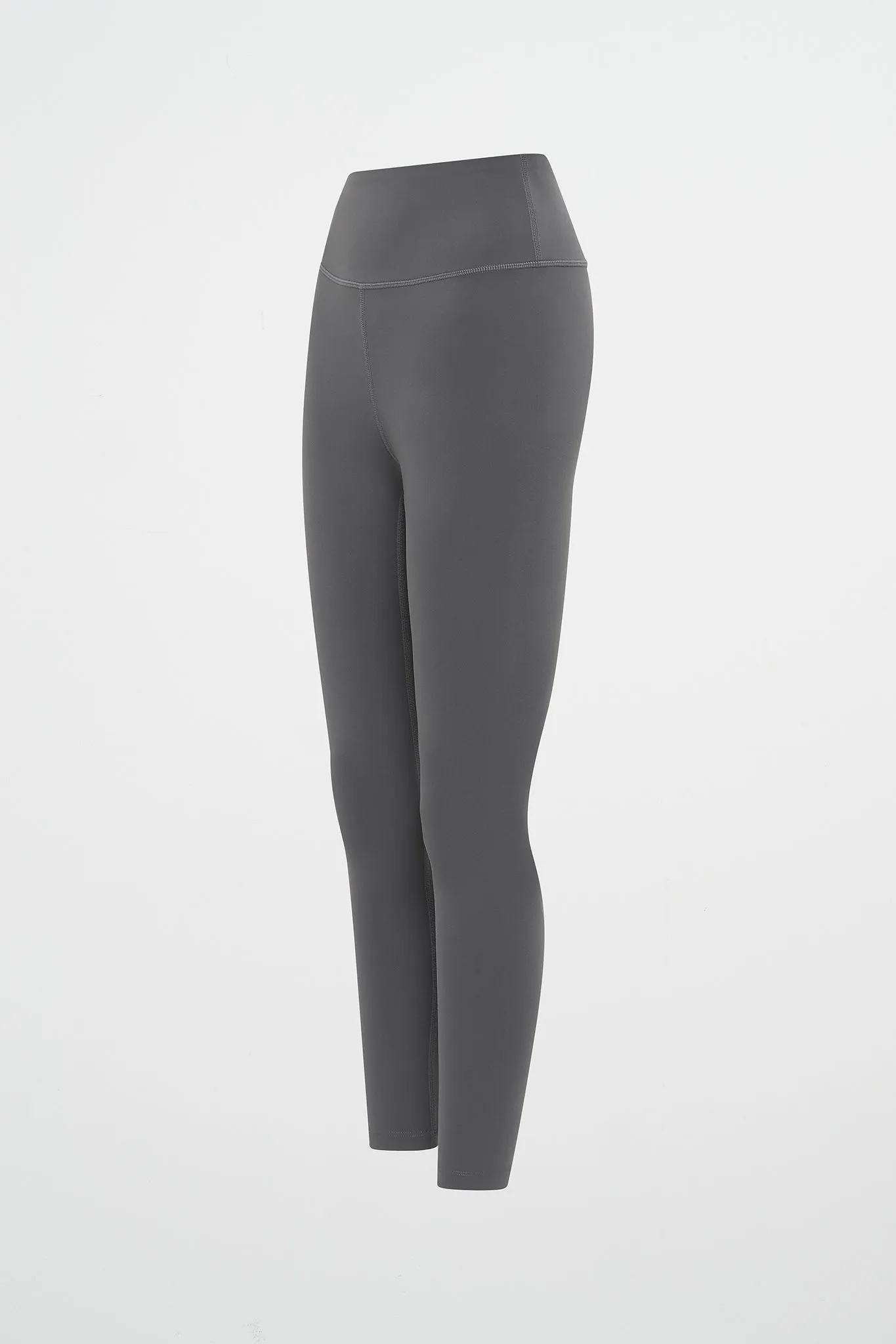 Ankle Length Studio Legging