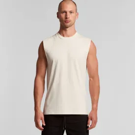 Ascolour Mens Classic Tank(5073)