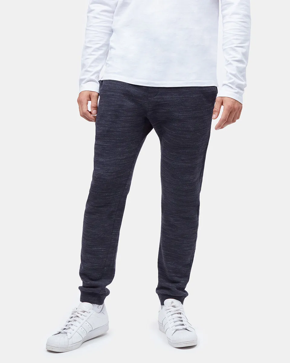 Atlas Sweatpant