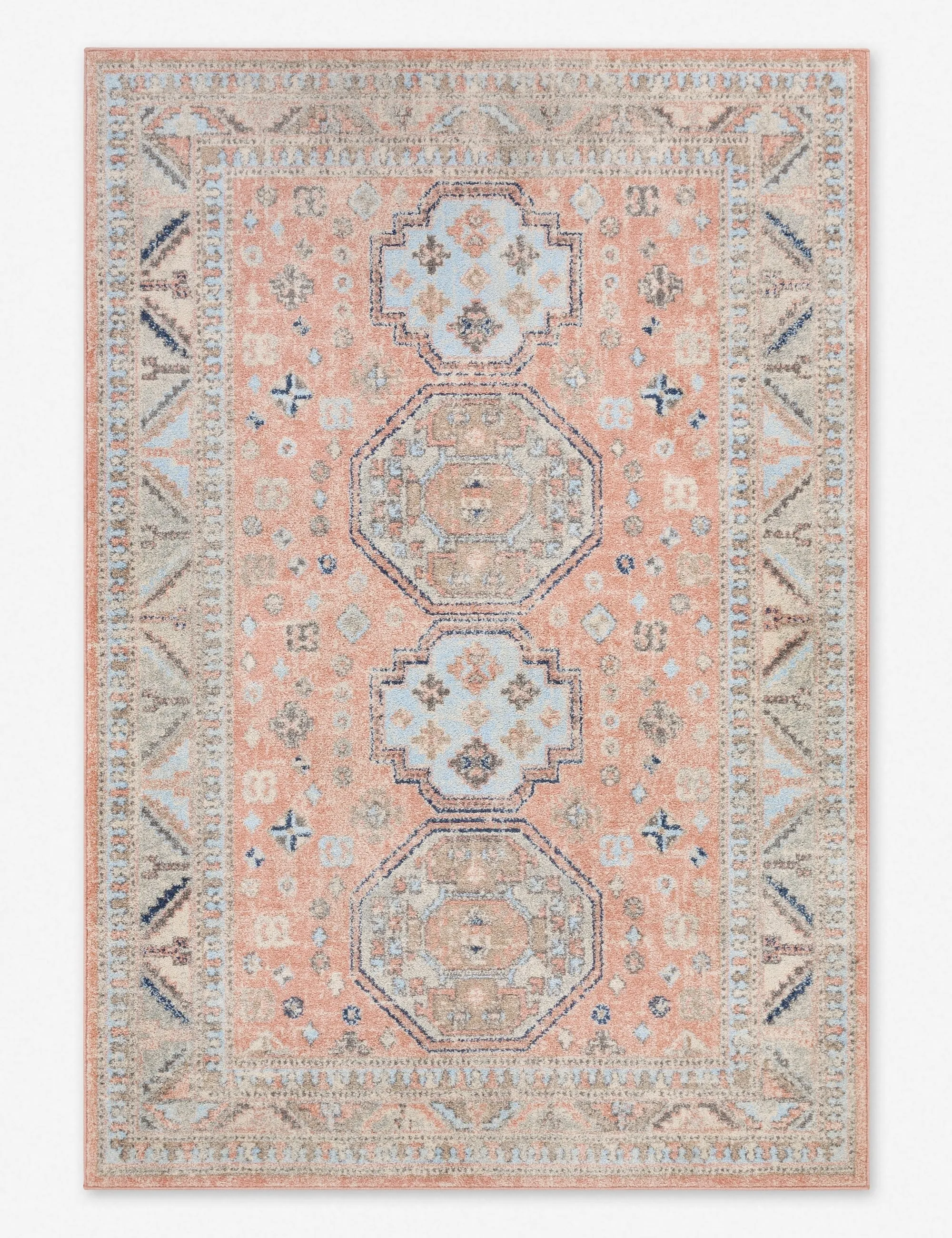 Audene Rug