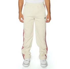 Authentic Audrey Sweatpants - Beige