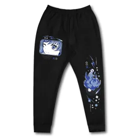 BakaMitaiAU Clone Sweatpants