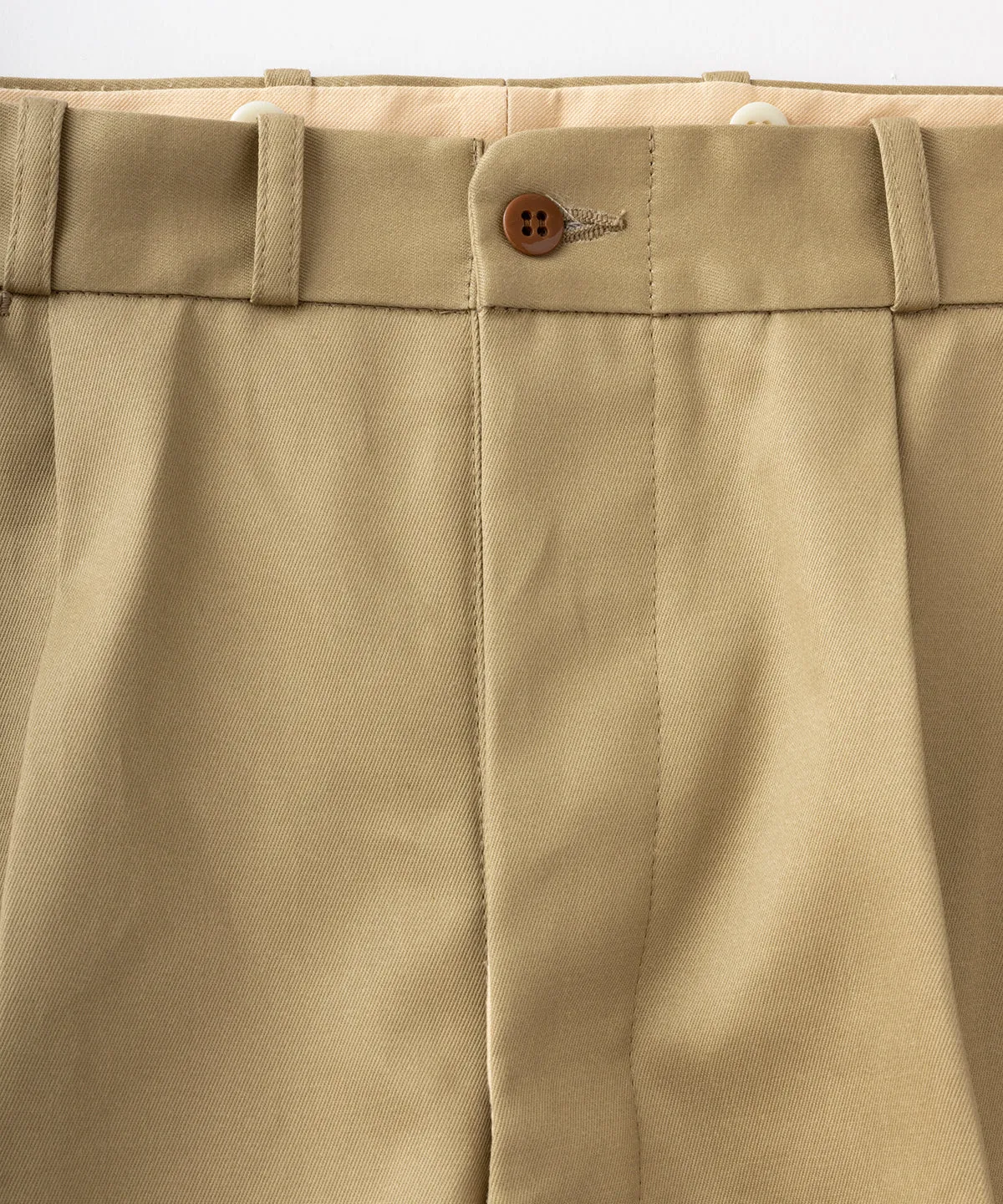 Belafonte Ragtime, 2Tack Chino, Khaki