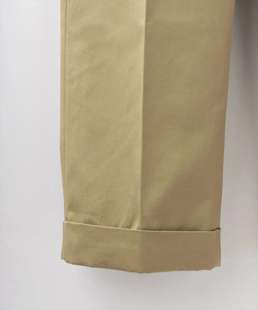 Belafonte Ragtime, 2Tack Chino, Khaki