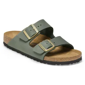 Birkenstock Arizona Women's Sandals - Thyme