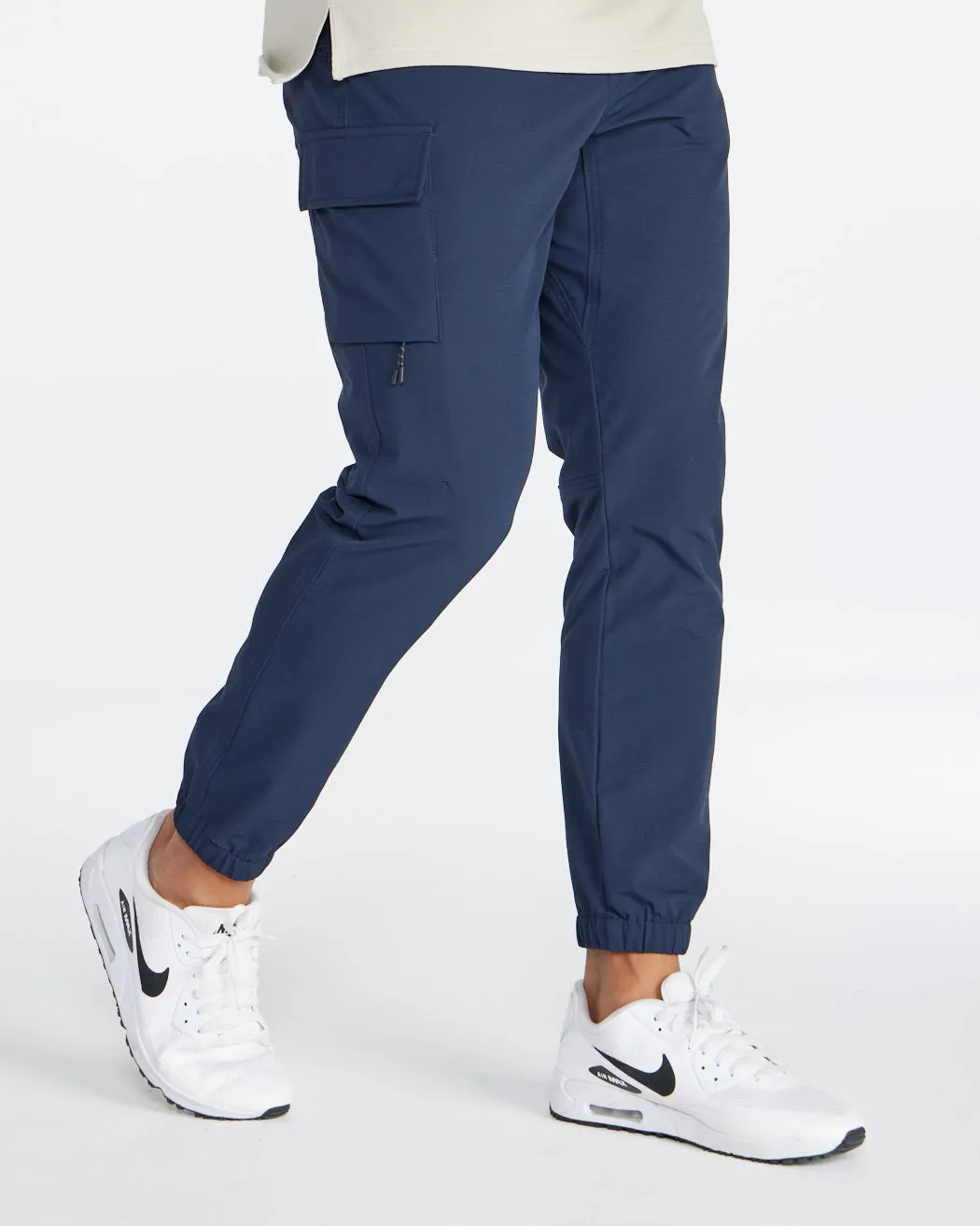 BYLT Ripstop Jogger