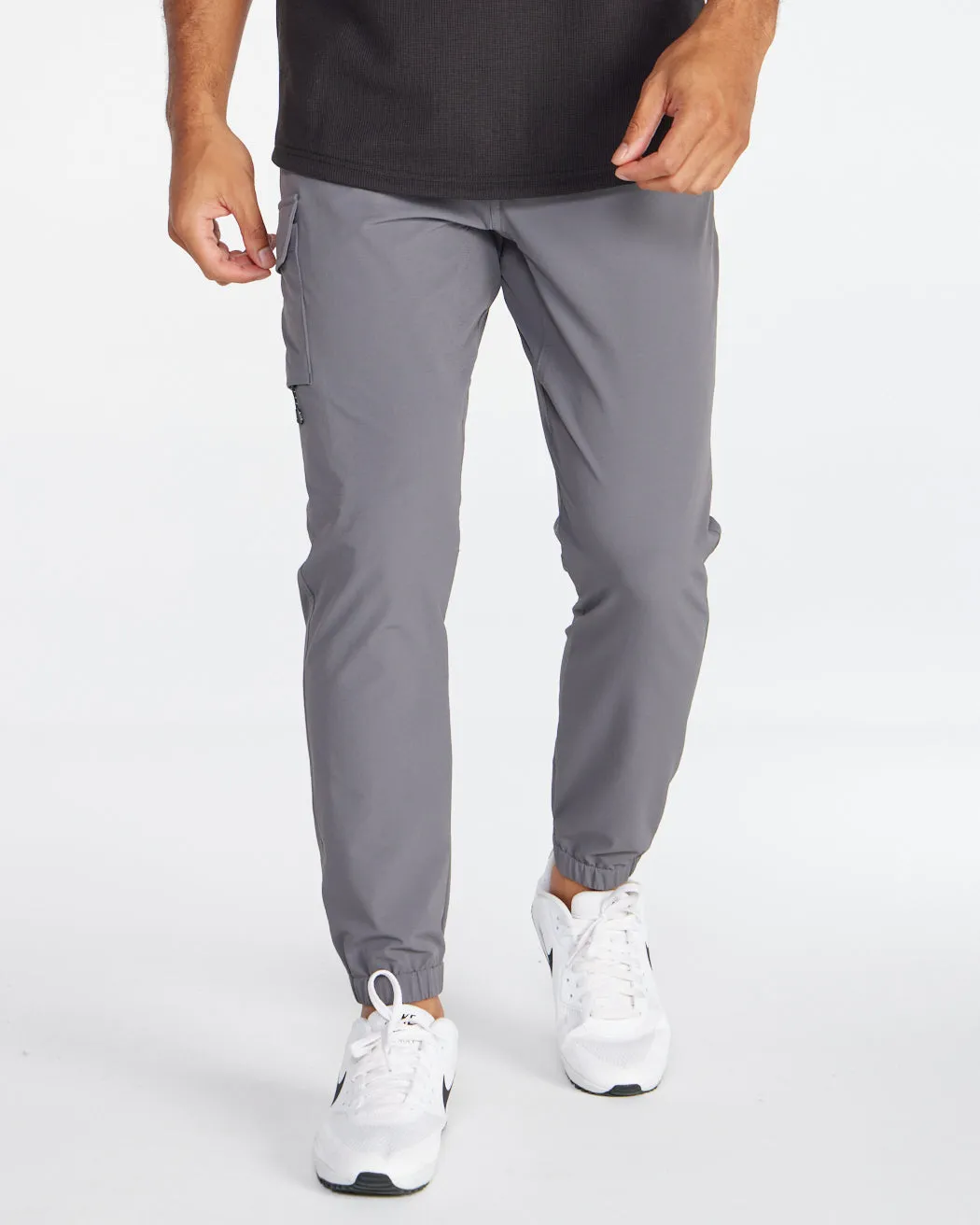 BYLT Ripstop Jogger