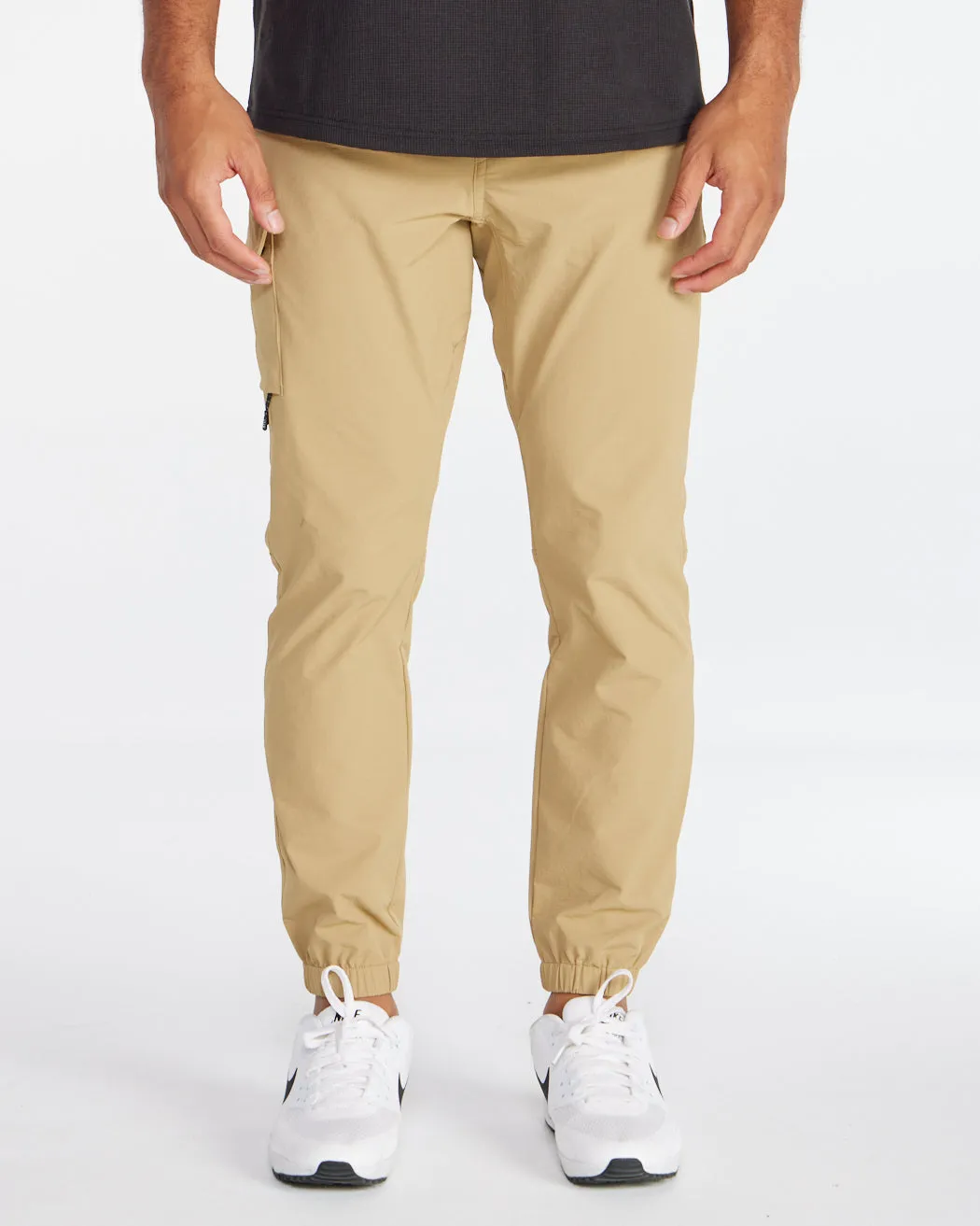 BYLT Ripstop Jogger