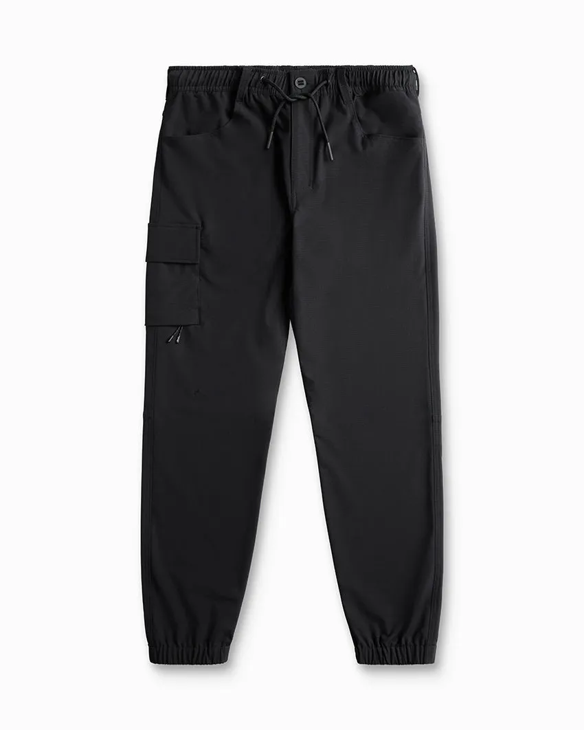 BYLT Ripstop Jogger