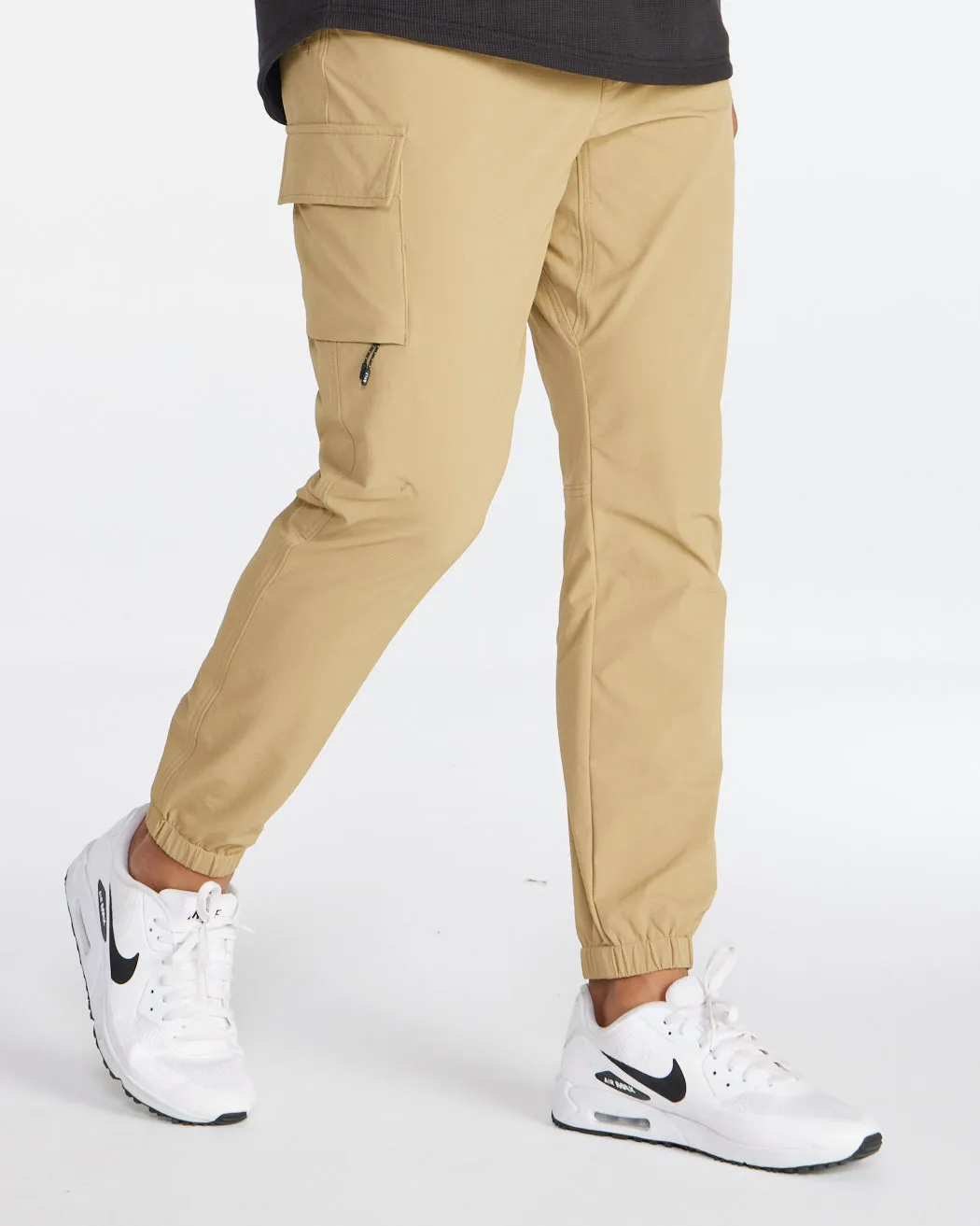 BYLT Ripstop Jogger