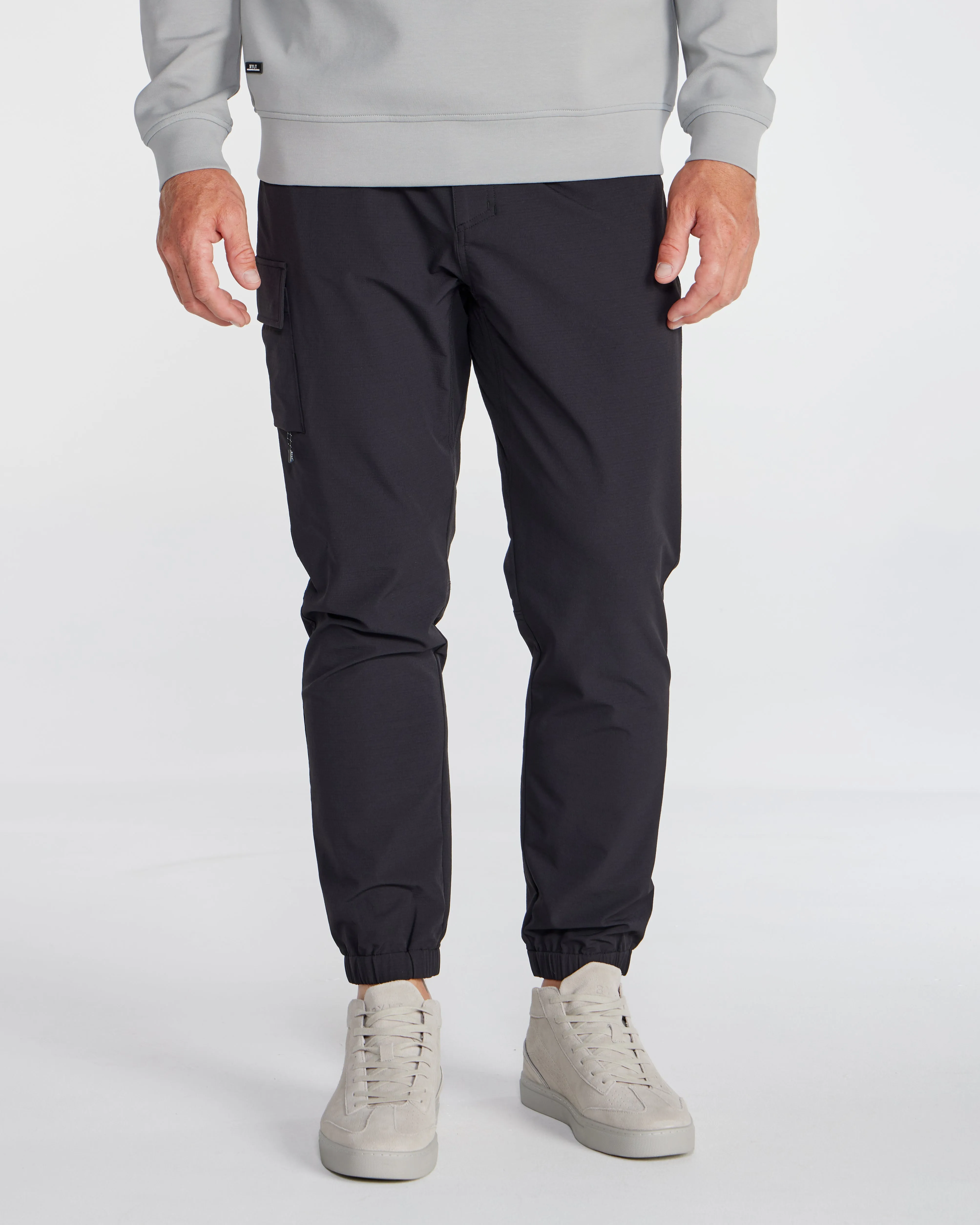 BYLT Ripstop Jogger