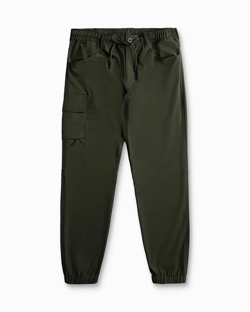 BYLT Ripstop Jogger