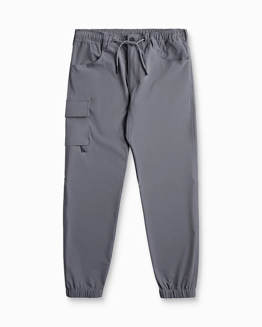 BYLT Ripstop Jogger