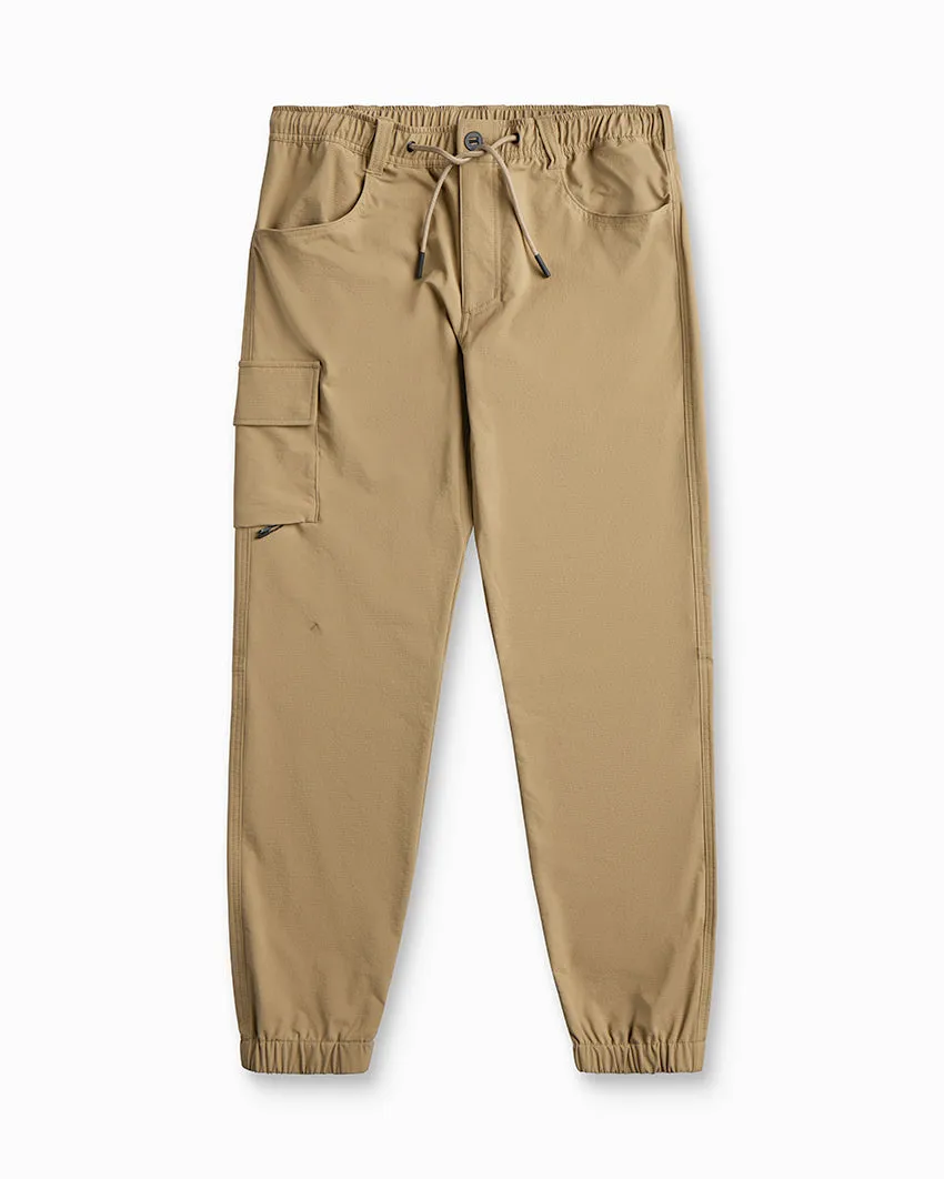 BYLT Ripstop Jogger