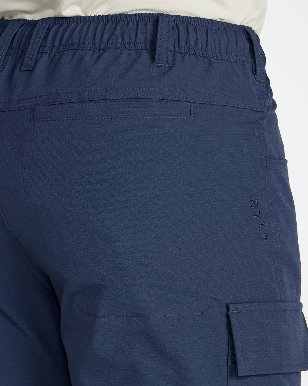 BYLT Ripstop Jogger