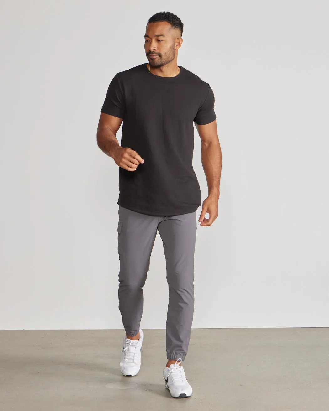 BYLT Ripstop Jogger