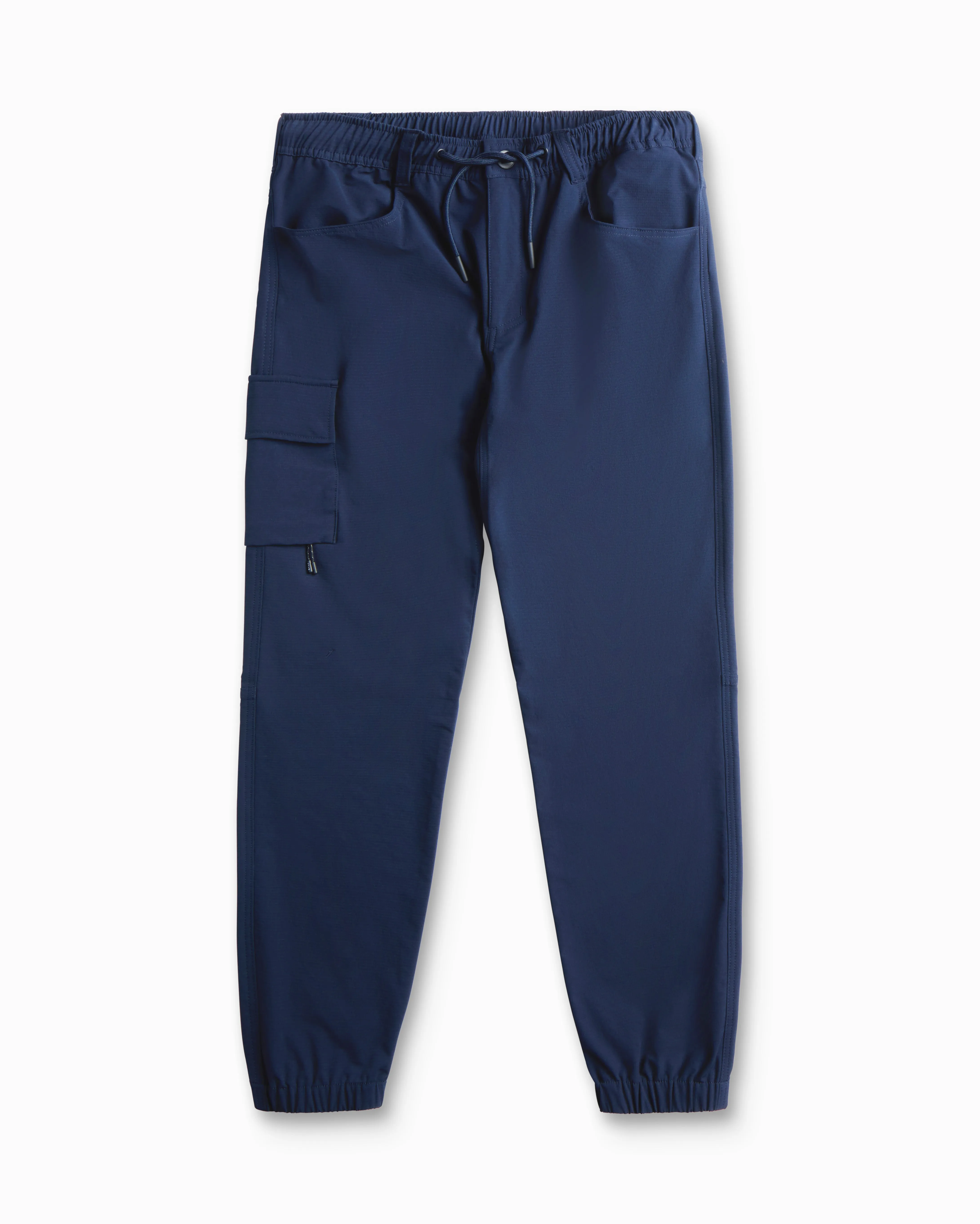 BYLT Ripstop Jogger