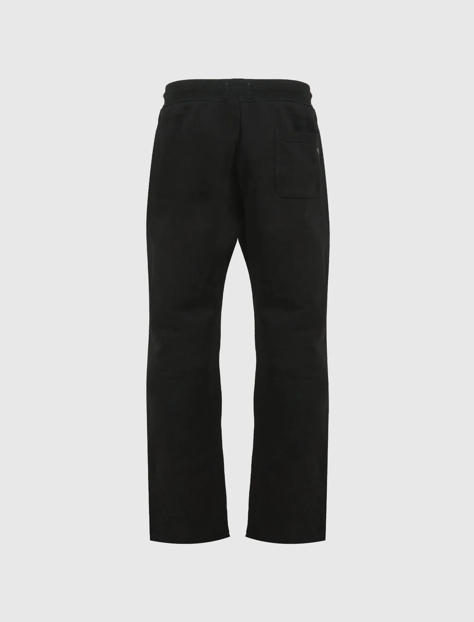 CAMPUS SWEATPANT