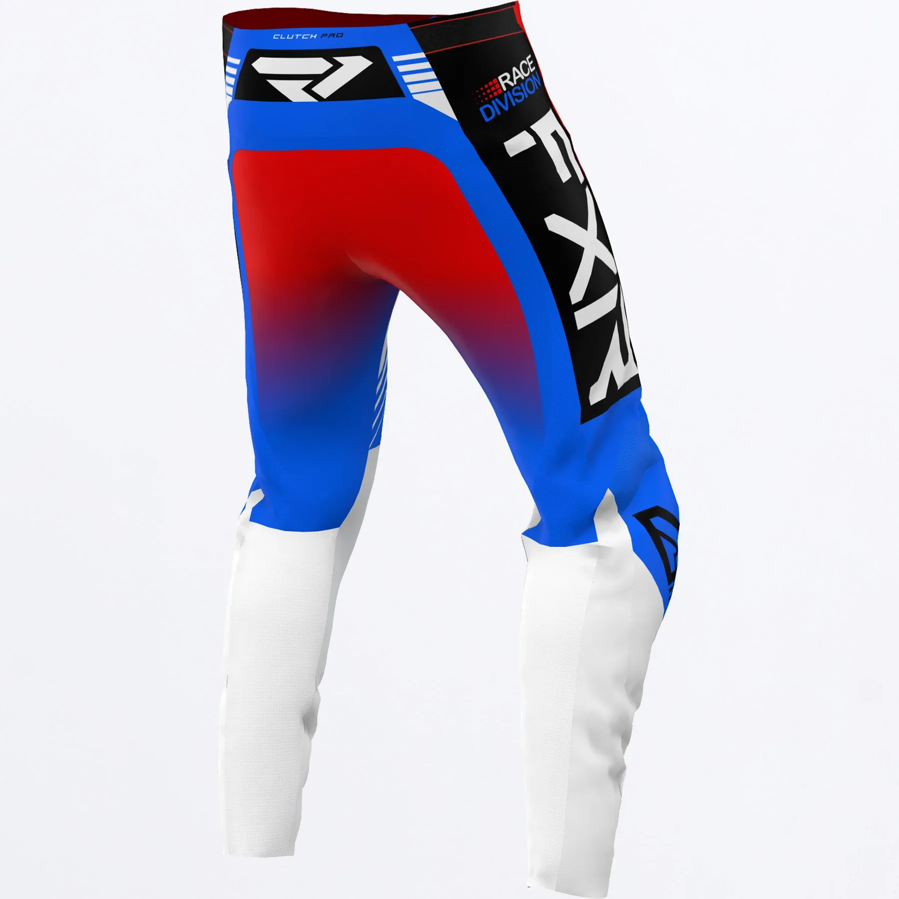 Clutch Pro MX Pant