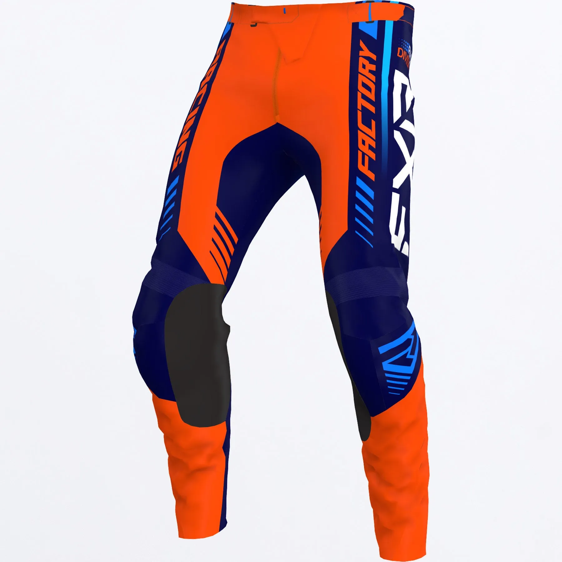 Clutch Pro MX Pant