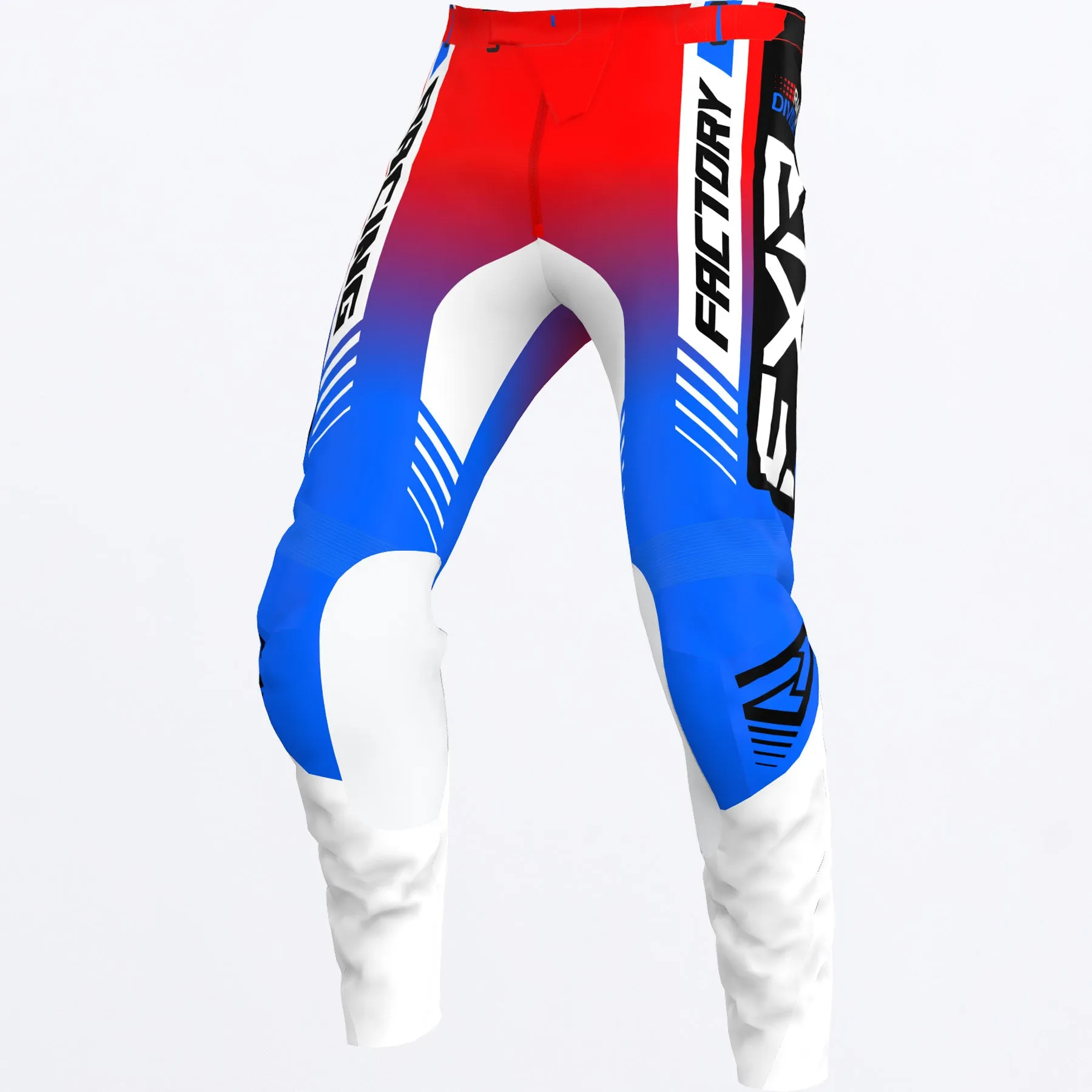 Clutch Pro MX Pant