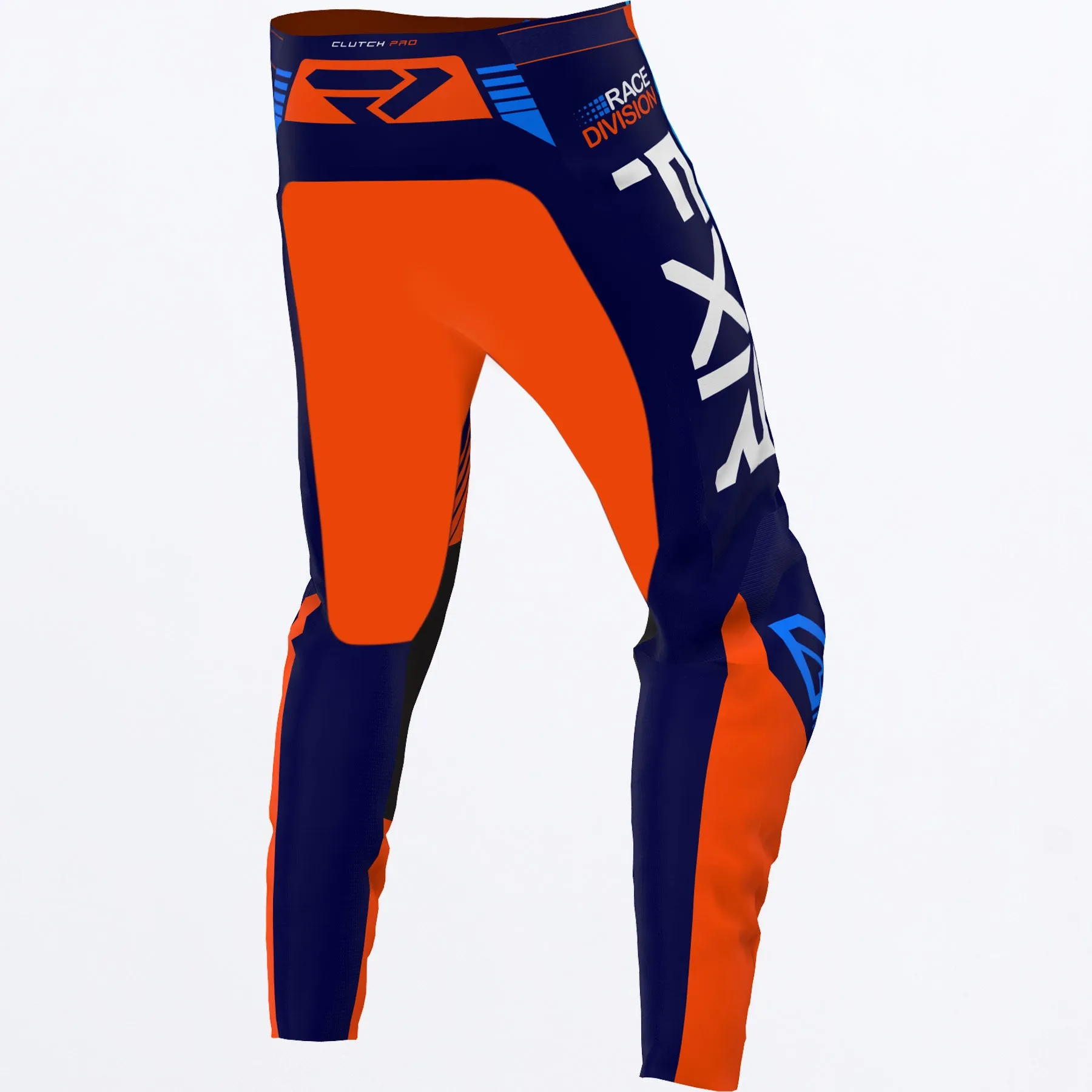 Clutch Pro MX Pant