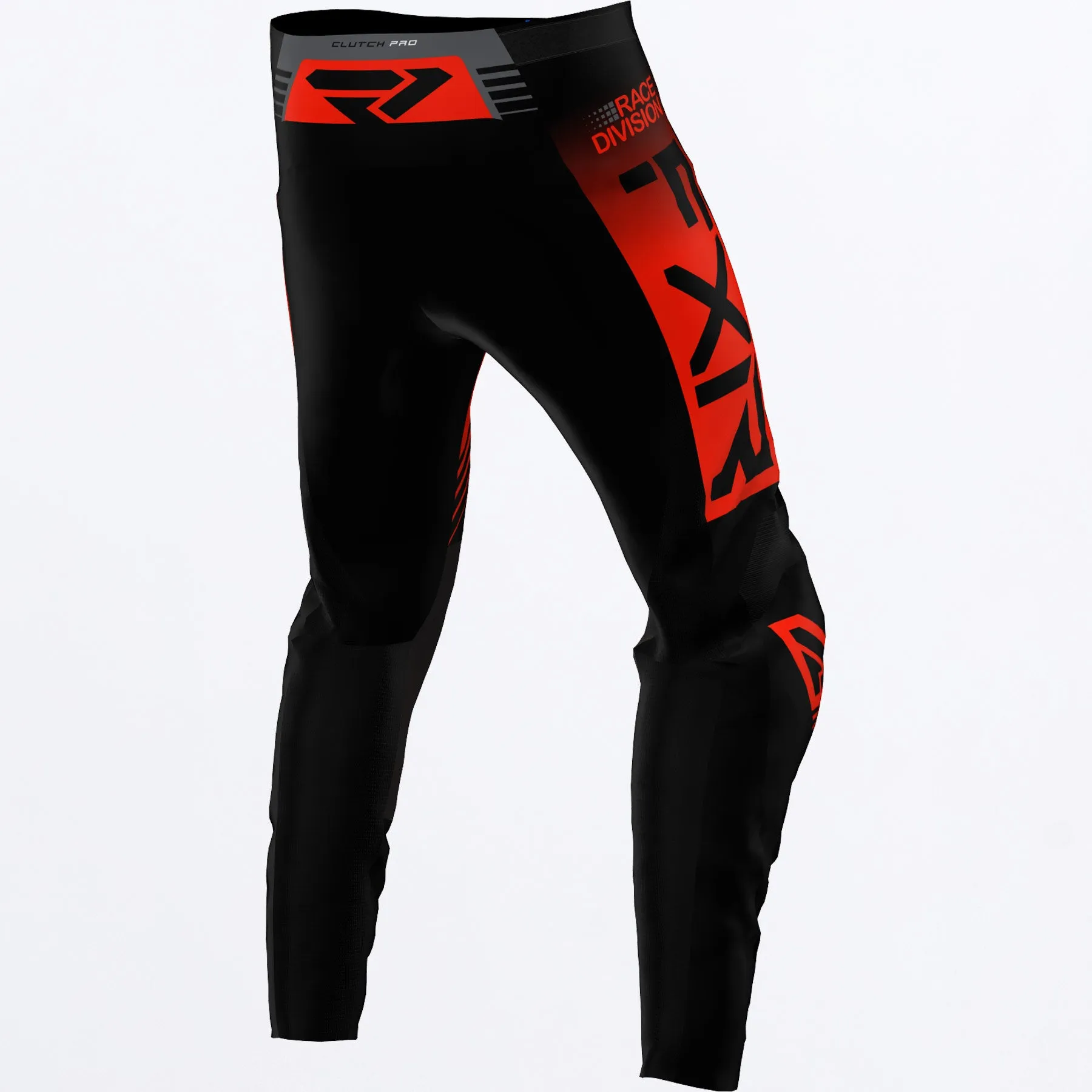 Clutch Pro MX Pant