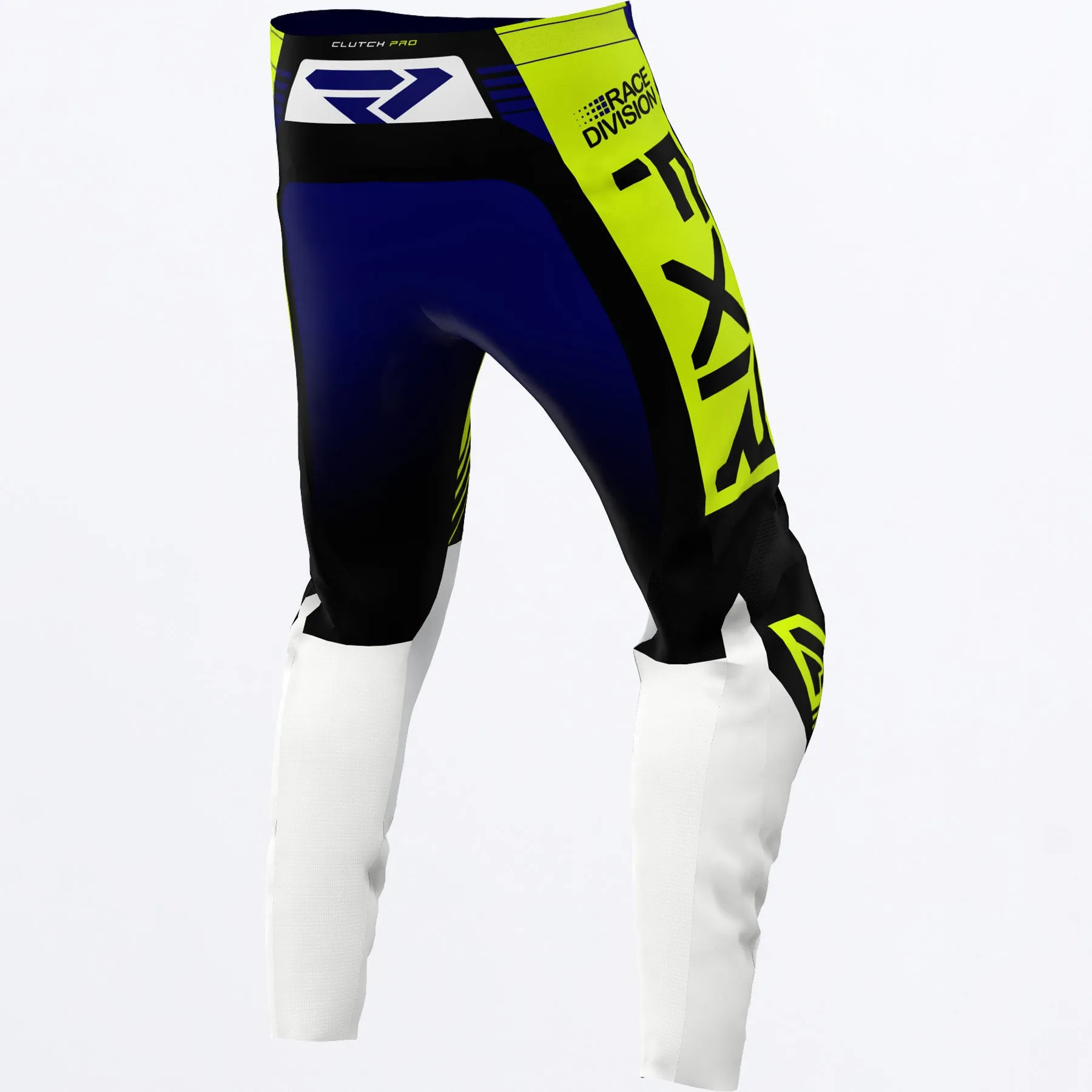 Clutch Pro MX Pant