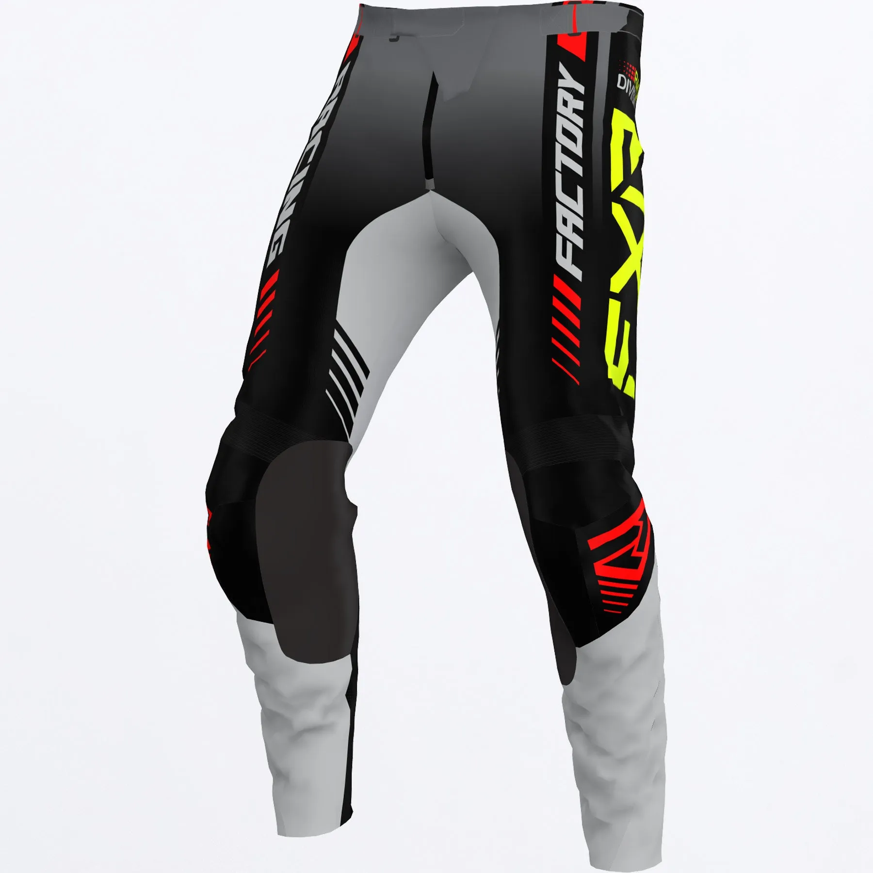 Clutch Pro MX Pant