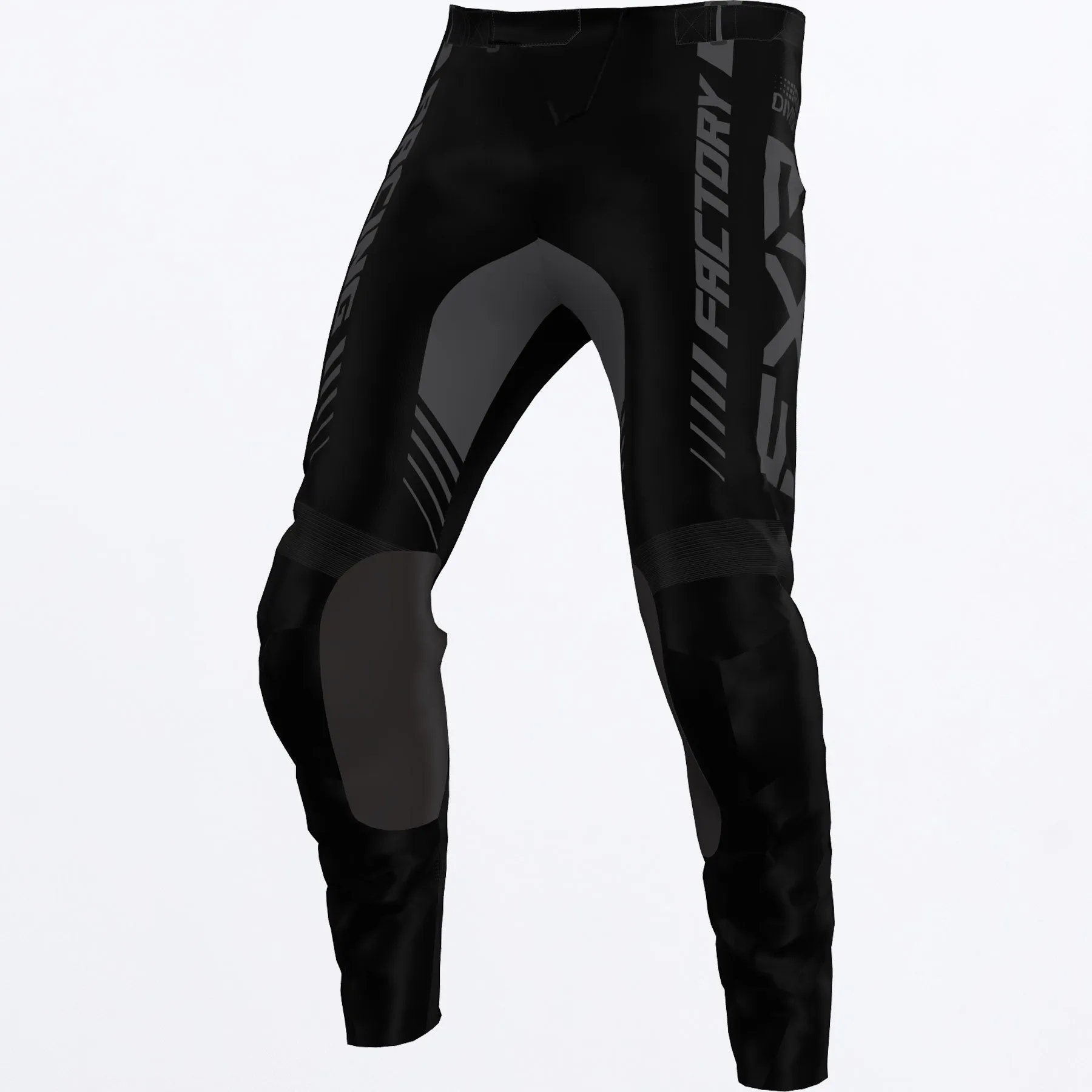 Clutch Pro MX Pant