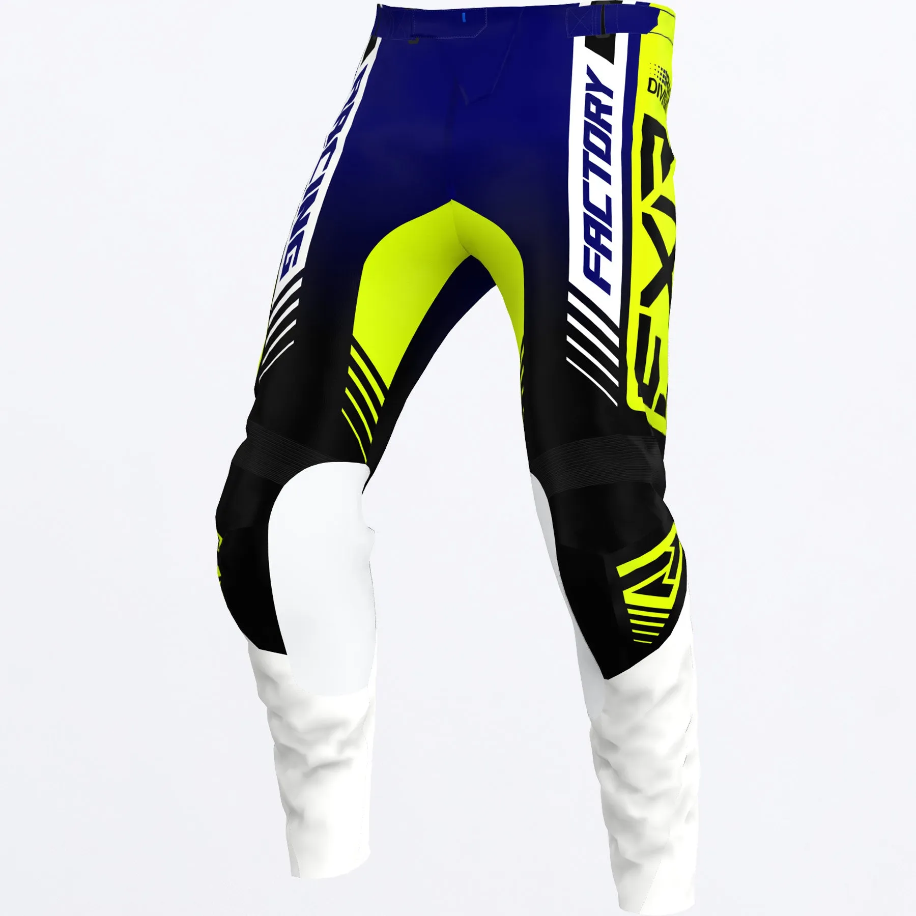 Clutch Pro MX Pant