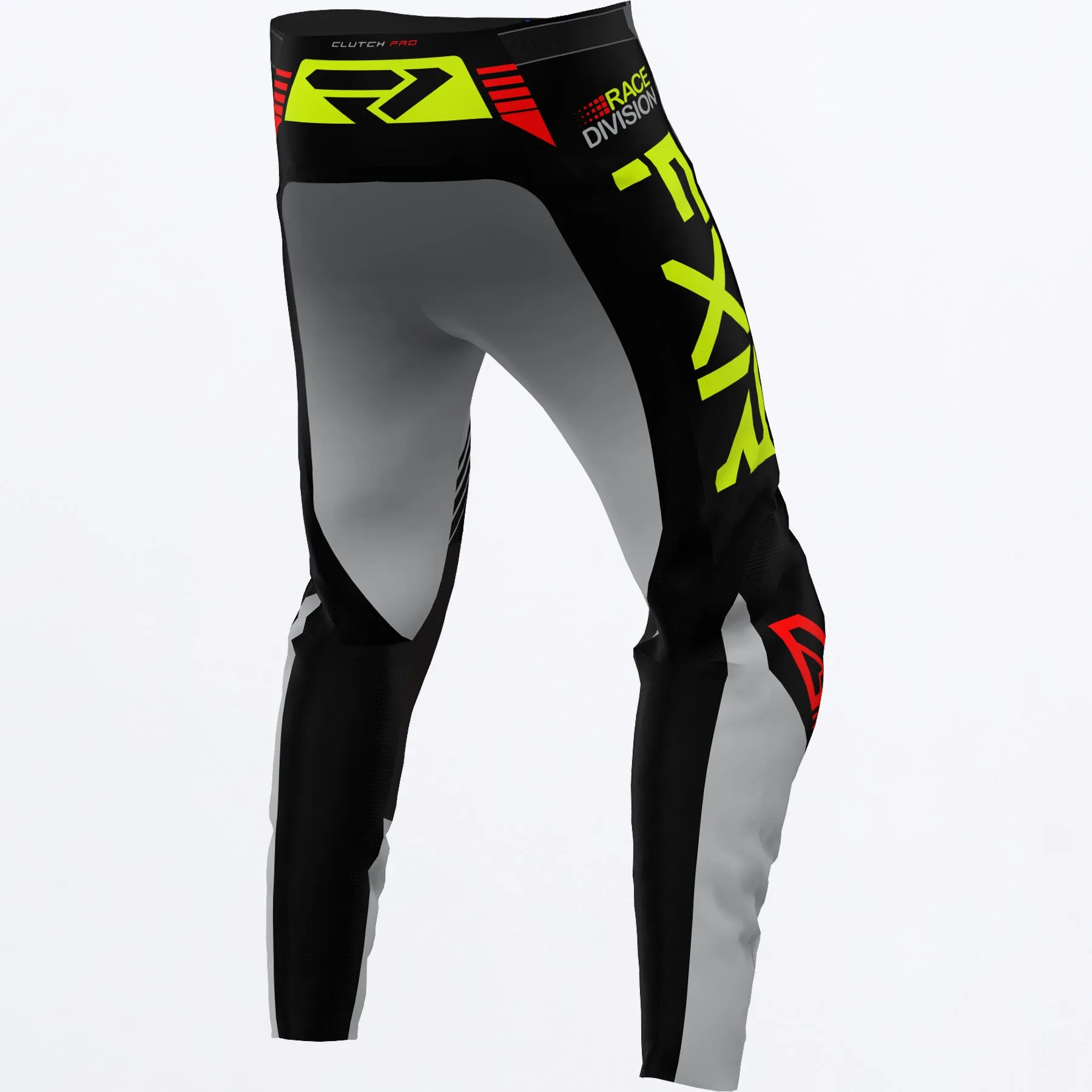 Clutch Pro MX Pant