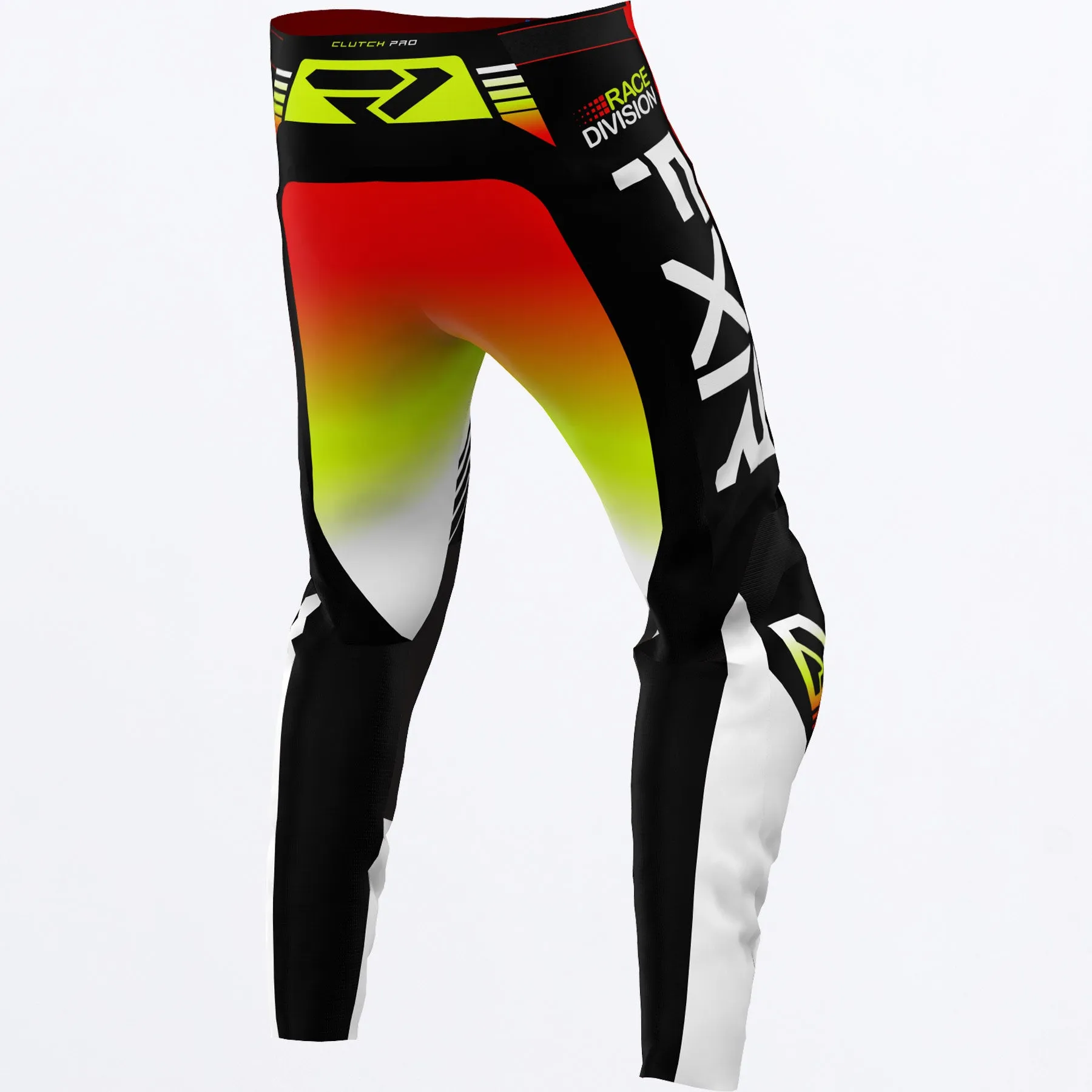 Clutch Pro MX Pant