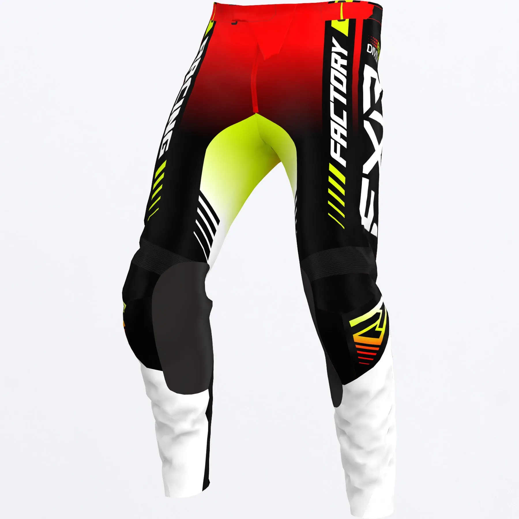 Clutch Pro MX Pant