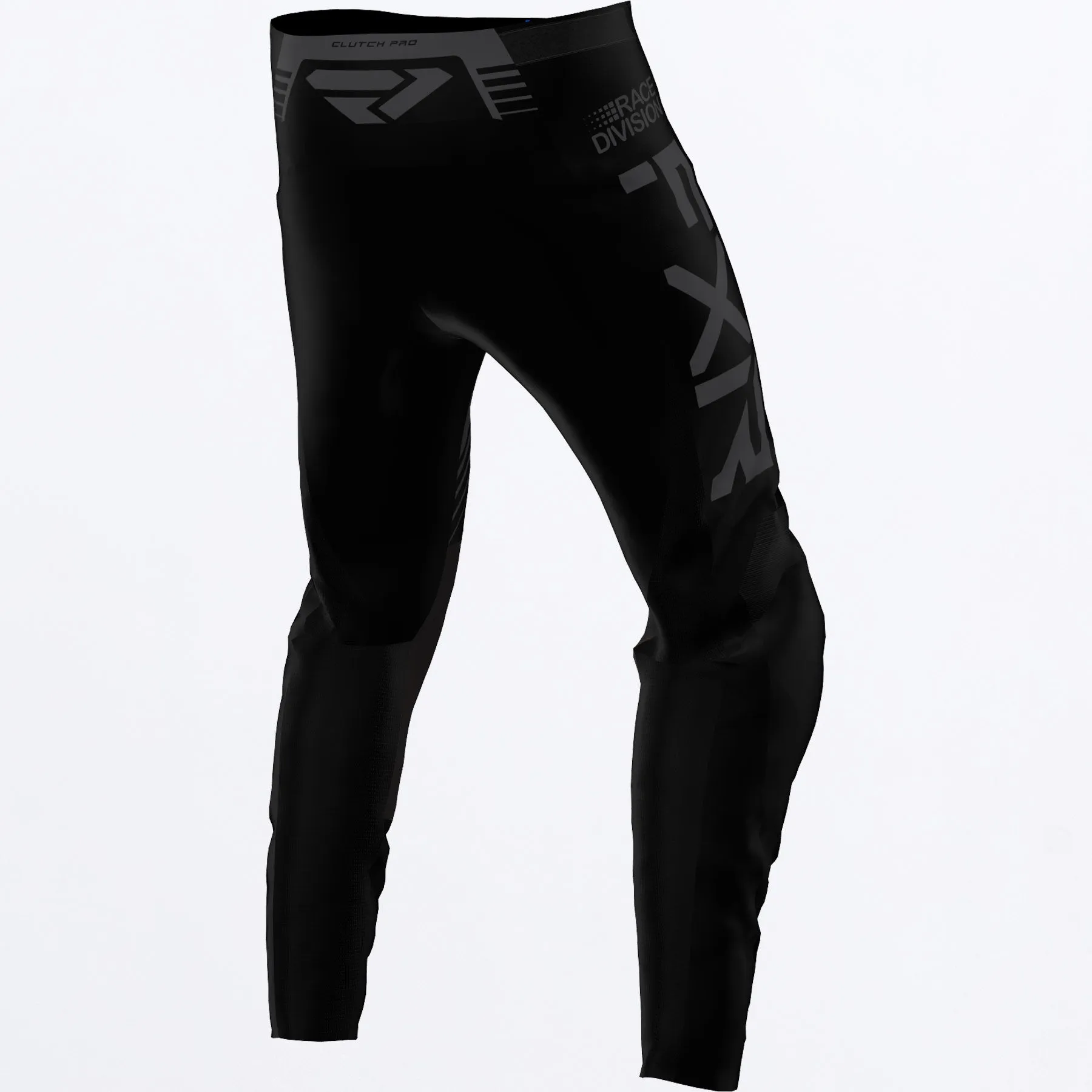 Clutch Pro MX Pant