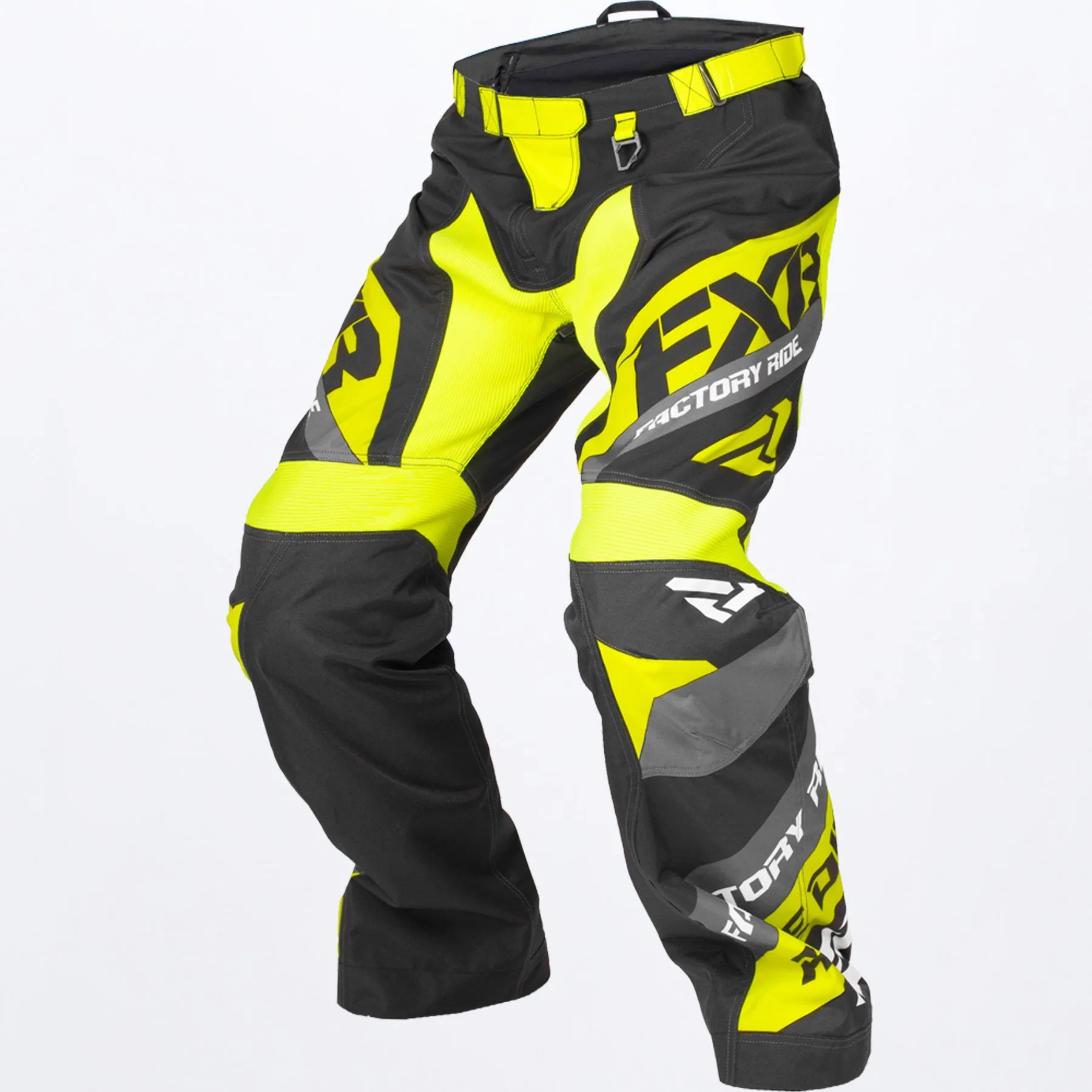 Cold Cross Race Ready Pant